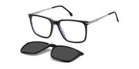 Carrera CA 357/C Occhiali da sole 9ZJ