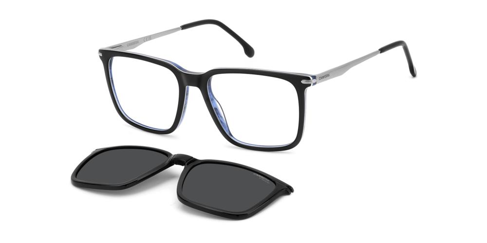 Carrera CA 357/C Occhiali da sole 9ZJ