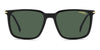 Carrera CA 357/C Occhiali da sole EX4