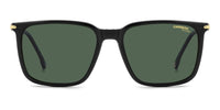 Carrera CA 357/C Occhiali da sole EX4