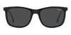 Carrera CA 8918/C Occhiali da sole 08A