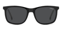 Carrera CA 8918/C Occhiali da sole 08A
