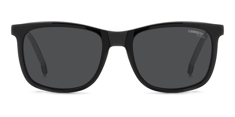 Carrera CA 8918/C Occhiali da sole 08A