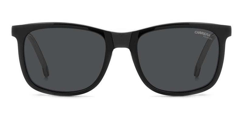 Carrera CA 8918/C Occhiali da sole 08A