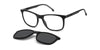 Carrera CA 8918/C Occhiali da sole 08A