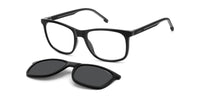 Carrera CA 8918/C Occhiali da sole 08A