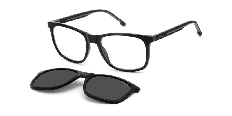Carrera CA 8918/C Occhiali da sole 08A
