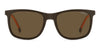 Carrera CA 8918/C Occhiali da sole 12J