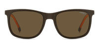 Carrera CA 8918/C Occhiali da sole 12J
