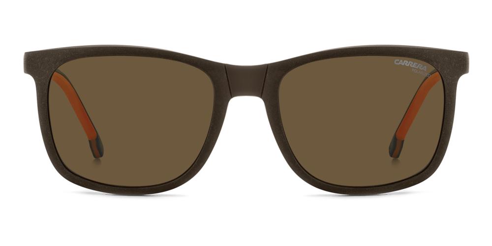 Carrera CA 8918/C Occhiali da sole 12J