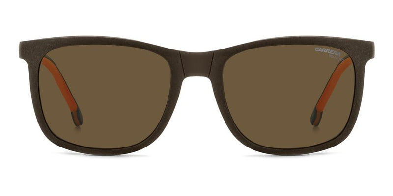 Carrera CA 8918/C Occhiali da sole 12J