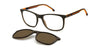 Carrera CA 8918/C Occhiali da sole 12J