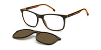 Carrera CA 8918/C Occhiali da sole 12J