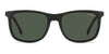 Carrera CA 8918/C Occhiali da sole BLX
