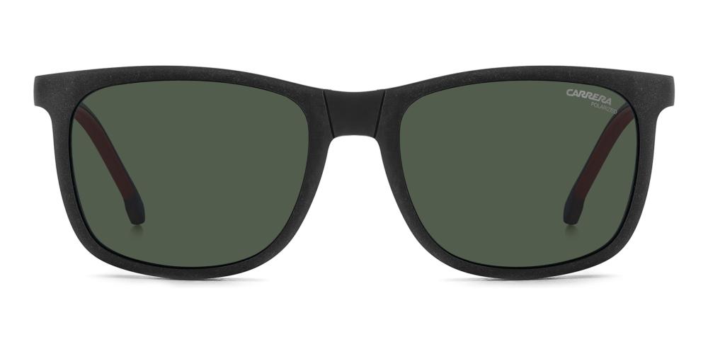 Carrera CA 8918/C Occhiali da sole BLX