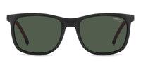Carrera CA 8918/C Occhiali da sole BLX