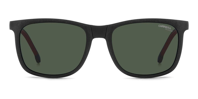 Carrera CA 8918/C Occhiali da sole BLX