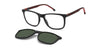 Carrera CA 8918/C Occhiali da sole BLX