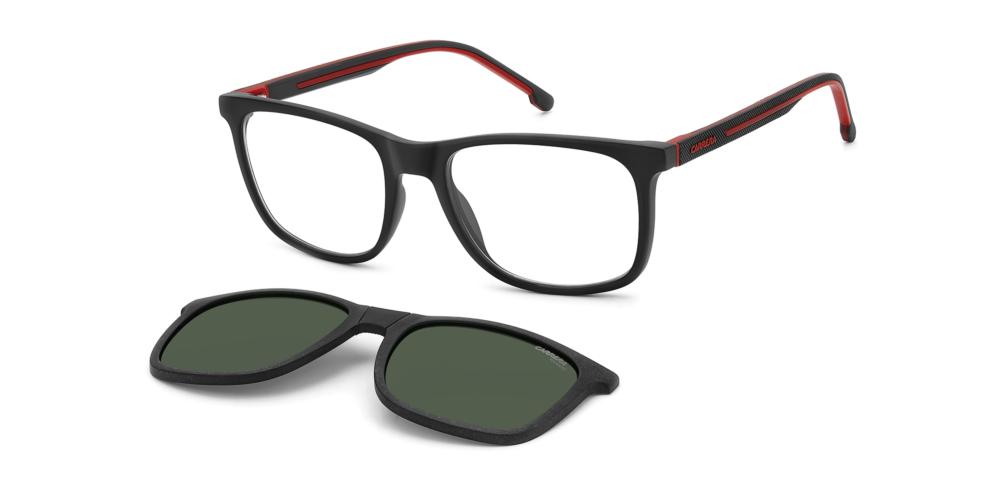 Carrera CA 8918/C Occhiali da sole BLX