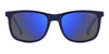 Carrera CA 8918/C Occhiali da sole PJP