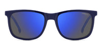 Carrera CA 8918/C Occhiali da sole PJP