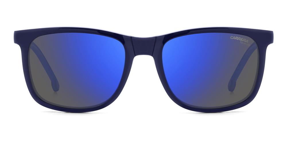 Carrera CA 8918/C Occhiali da sole PJP