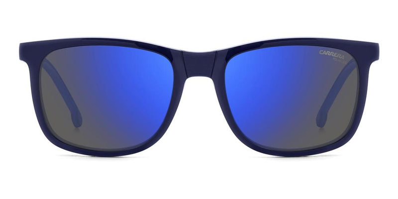 Carrera CA 8918/C Occhiali da sole PJP