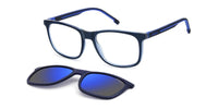 Carrera CA 8918/C Occhiali da sole PJP