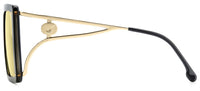 Carrera CA UNICA/SE Occhiali da sole 71C/HW