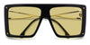 Carrera CA UNICA/SE Occhiali da sole 71C/HW