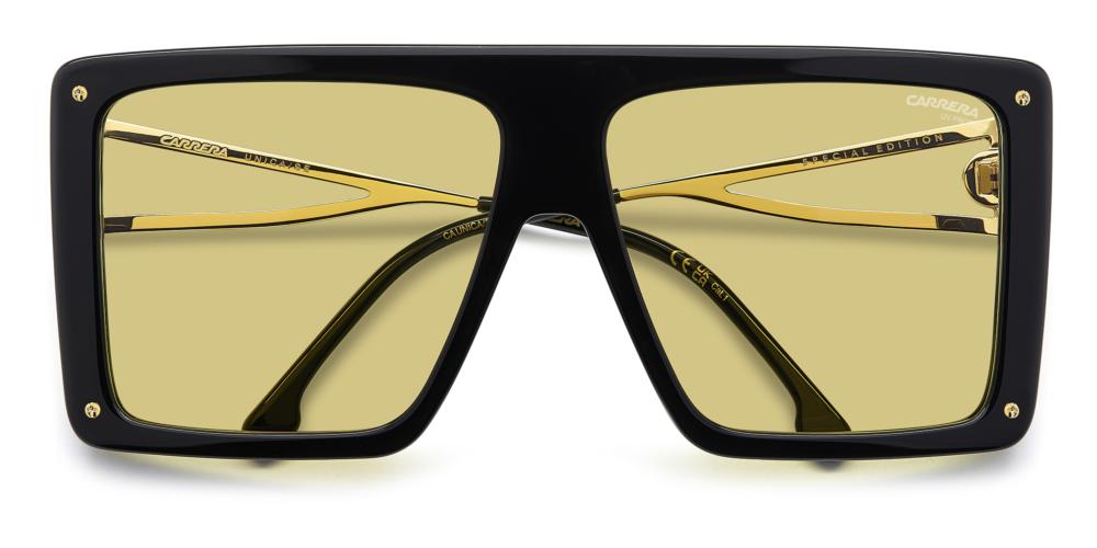 Carrera CA UNICA/SE Occhiali da sole 71C/HW