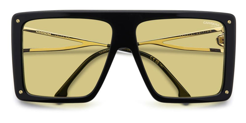 Carrera CA UNICA/SE Occhiali da sole 71C/HW