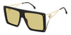 Carrera CA UNICA/SE Occhiali da sole 71C/HW