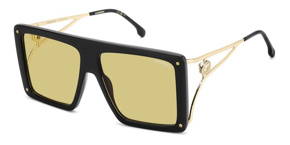 Carrera CA UNICA/SE Occhiali da sole 71C/HW