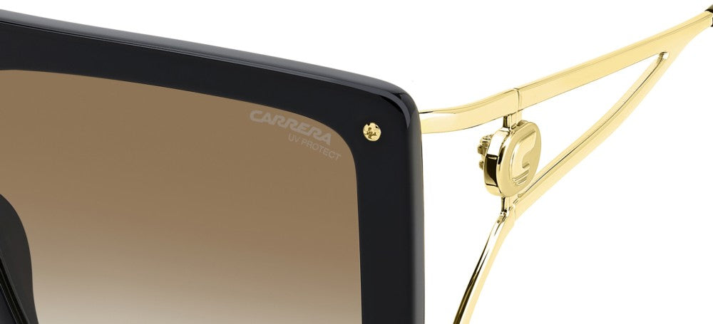 Carrera CA UNICA/SE Occhiali da sole 807/86