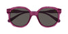 Chloé CC0019S JUNIOR Occhiali da sole 003 VG
