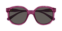 Chloé CC0019S JUNIOR Occhiali da sole 003 VG