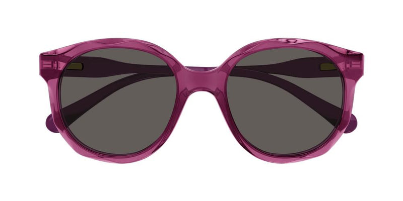 Chloé CC0019S JUNIOR Occhiali da sole 003 VG