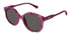 Chloé CC0019S JUNIOR Occhiali da sole 003 VG