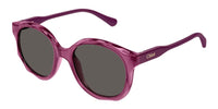 Chloé CC0019S JUNIOR Occhiali da sole 003 VG