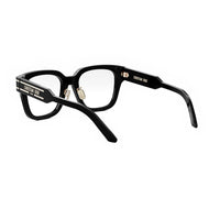 DIOR CD50102F Occhiali da vista 1000