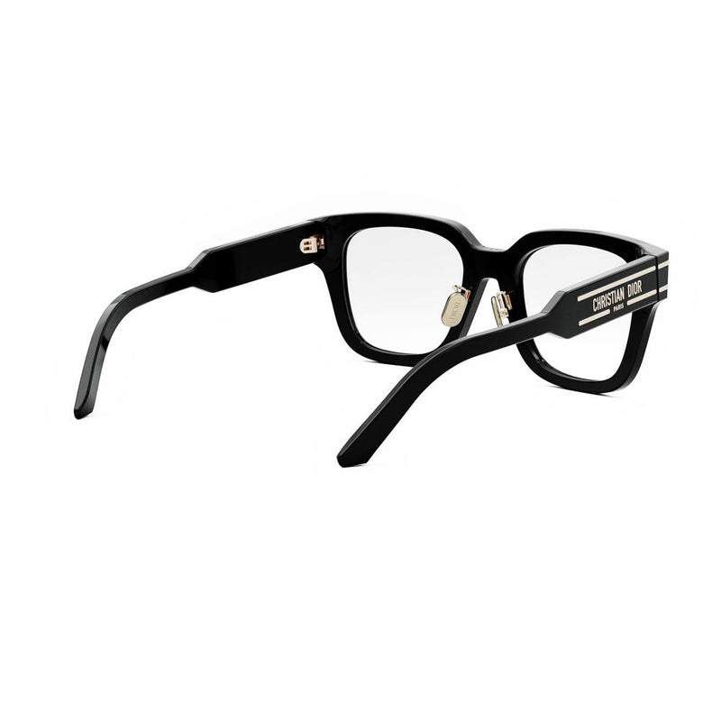 DIOR CD50102F Occhiali da vista 1000