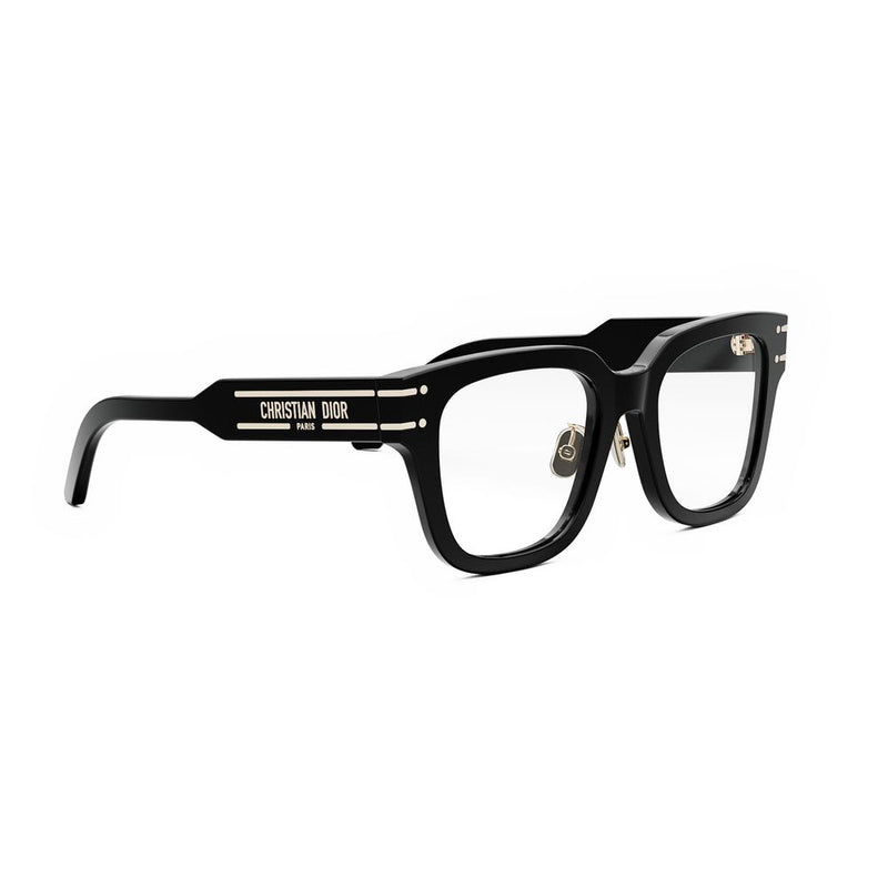 DIOR CD50102F Occhiali da vista 1000