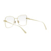 DIOR CDiorO B1F Occhiali da vista B000