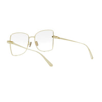 DIOR CDiorO B1F Occhiali da vista B000