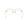 DIOR CDiorO B1F Occhiali da vista B000