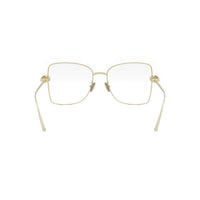 DIOR CDiorO B1F Occhiali da vista B000