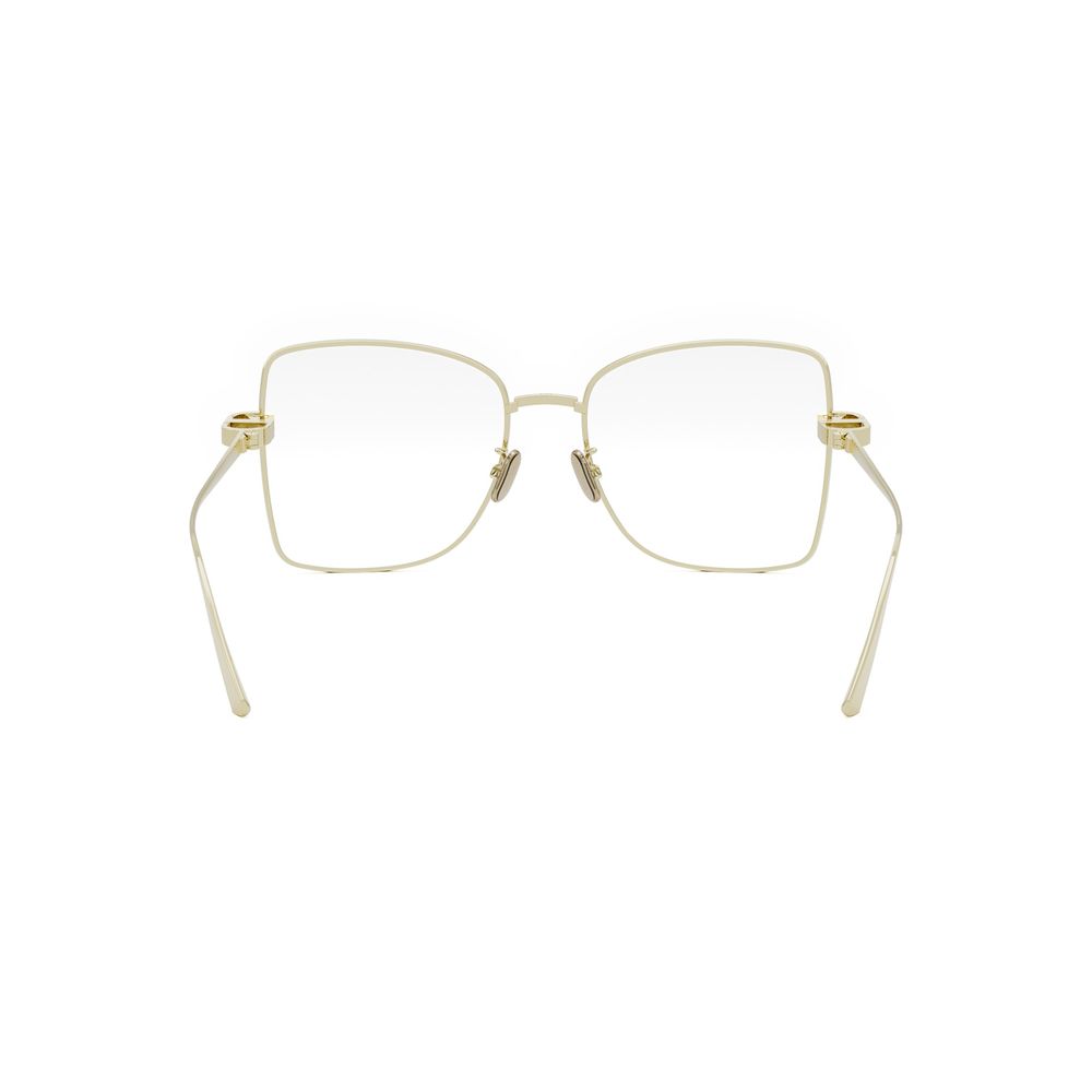 DIOR CDiorO B1F Occhiali da vista B000