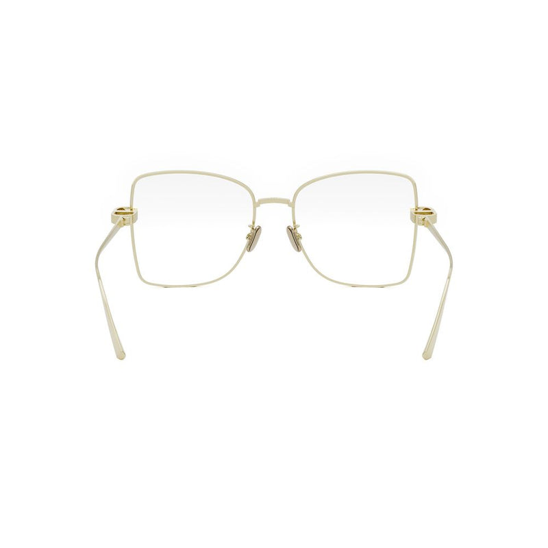 DIOR CDiorO B1F Occhiali da vista B000