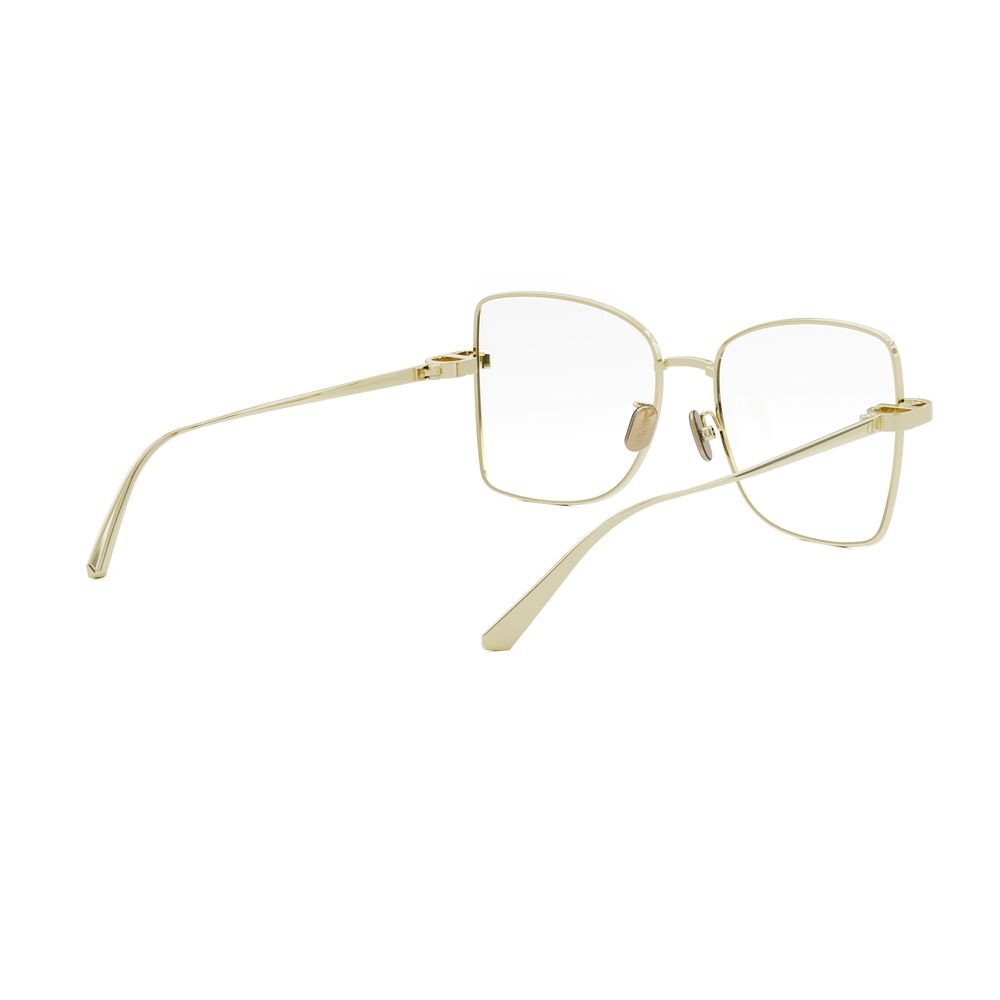 DIOR CDiorO B1F Occhiali da vista B000
